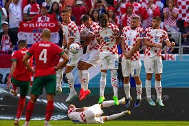巴萨夏季转会首签确定 8000万引入46场17球神锋