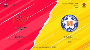 墨西哥城阿兹特克体育场抗议事件引发广泛关注