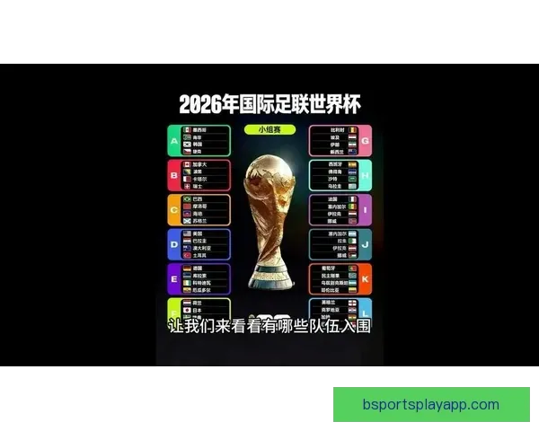 西甲球员在世界杯的精彩表现与战报分析